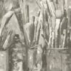 Paintbox Sepia